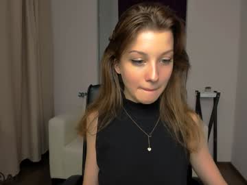 girl Sex Cam Girls Roleplay For Viewers On Chaturbate with flossie_candy