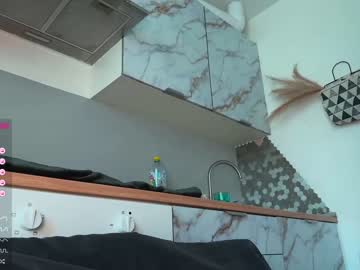 couple
        sexypornlife cam image #1603499
