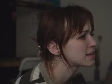 girl
        diruriru cam image #4205908