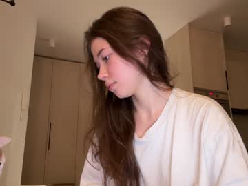 girl
        eternal_infinite cam image #5402872
