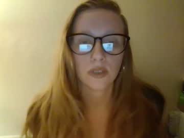girl
        cherricarmen cam image #3173892