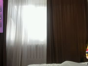girl
        sayoko_ cam image #3699050