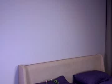 girl
        hisoka_akerley cam image #6047061