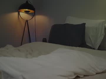 girl
        jadeperez_ cam image #4990153