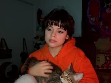 girl
        velvetpurrfection cam image #4940671