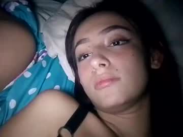 couple Sex Cam Girls Roleplay For Viewers On Chaturbate with david_20041976
