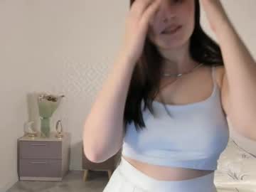 girl
        darelharwell cam image #5457426