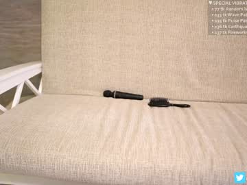 couple
        annamalia cam image #4074280