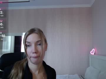 girl
        rittersport_ cam image #5684726