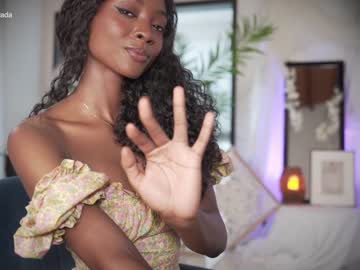 girl
        oshundorada cam image #1850376