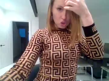 girl
        eatmypie69 cam image #2818952
