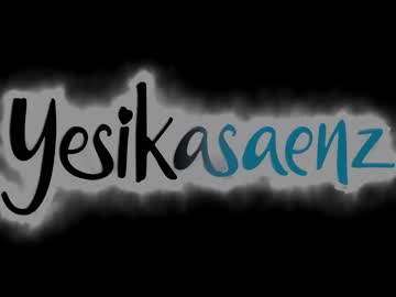 girl
        yesikasaenz cam image #668516