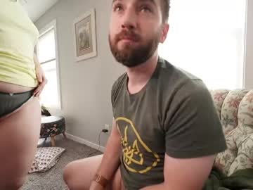 couple
        sammi_xo_dean cam image #4082034