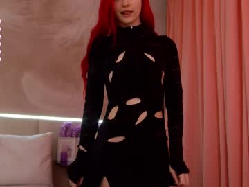 girl
        rina_red_ cam image #6635221