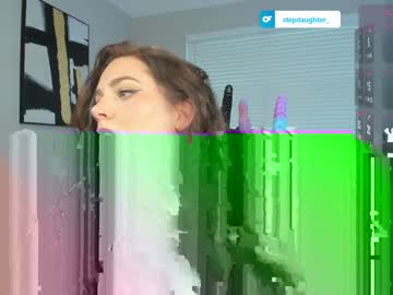 couple
        tightholestinytits cam image #6388572