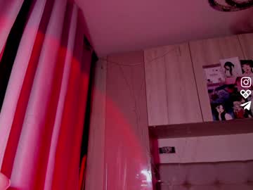 girl
        elizabethbritanny cam image #5682719