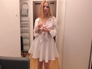 girl
        davidsonharli cam image #1385016