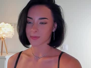 girl
        uwunikaa cam image #5087795