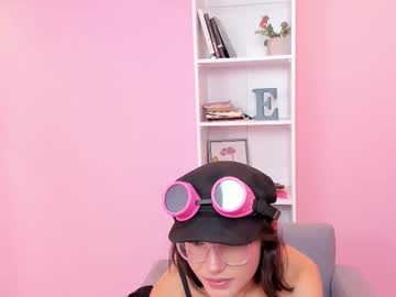 girl Sex Cam Girls Roleplay For Viewers On Chaturbate with little_effy18_