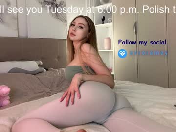 girl
        avroramy cam image #6040444