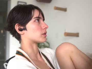 girl
        maria_alfonsina cam image #58359