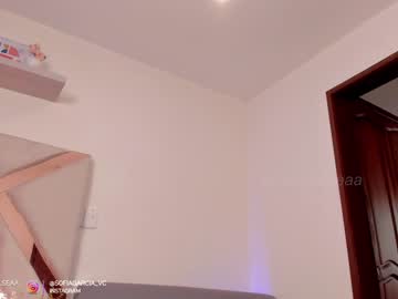 girl
        misschelseaa cam image #2064716