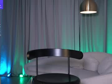 girl
        anniehillofficial_ cam image #6892040