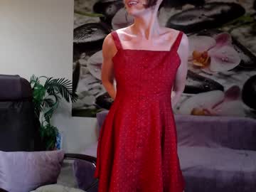 girl
        jennycutey cam image #711393