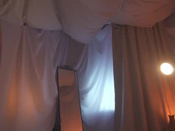 girl
        sunny_maria cam image #4766766