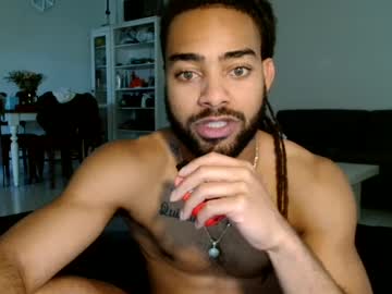 couple
        divinexduo cam image #5984693