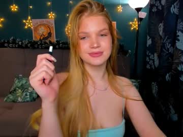 girl Sex Cam Girls Roleplay For Viewers On Chaturbate with xloe_queen