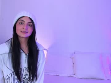 girl
        annie_dreams cam image #2893903