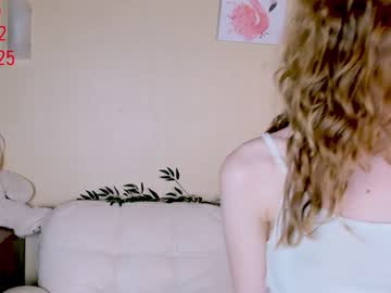 girl
        fairy__love cam image #1726967