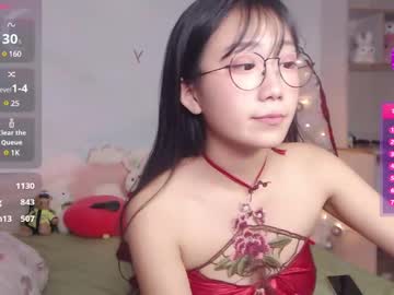 girl
        unistar_anna cam image #5846550
