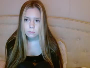 girl
        xxxjadewilliamsxxx cam image #1465300