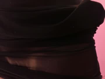 girl
        little_effy18_ cam image #6735502