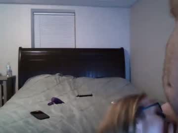 couple
        cumguzzlin23 cam image #3418753