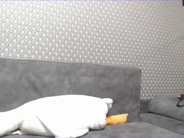 couple
        liza_emma cam image #2132677
