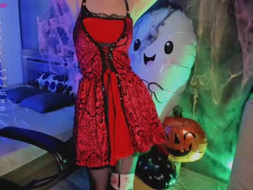 girl
        yolandabertha cam image #120895