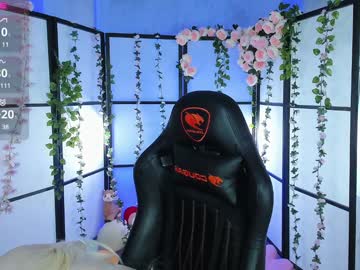 girl
        milkycute cam image #5176317