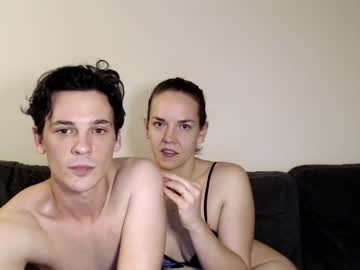 couple
        basicwhitefucks cam image #3463215