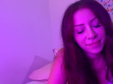 girl
        vixenbbyy cam image #1695775