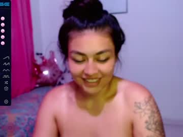 girl Sex Cam Girls Roleplay For Viewers On Chaturbate with sofia_queenph