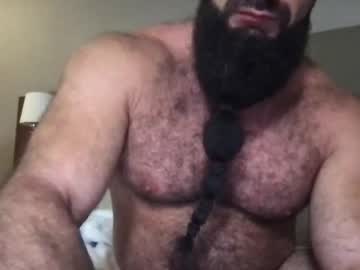 couple Sex Cam Girls Roleplay For Viewers On Chaturbate with jaxtonwheeler