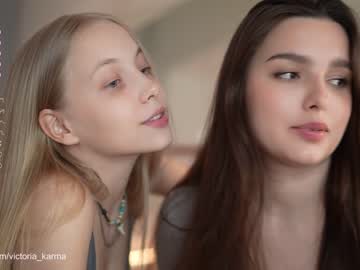 girl
        victoria_karma cam image #3910595