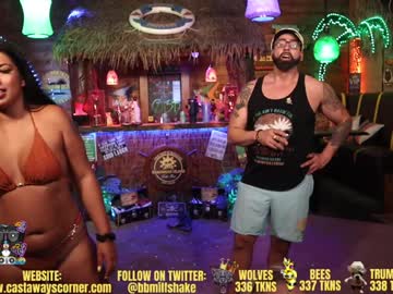 couple
        bigbananamilfshake cam image #4991378