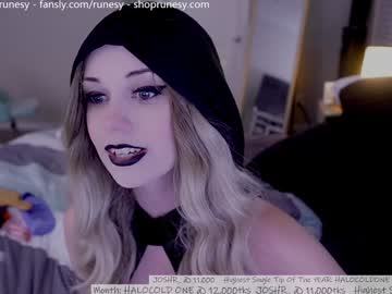 girl
        runesy cam image #5083607