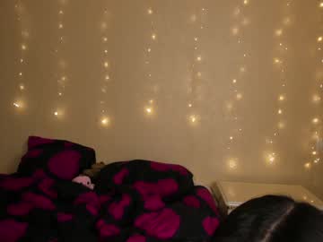 girl
        joymelissa cam image #326689