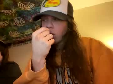 couple Sex Cam Girls Roleplay For Viewers On Chaturbate with stevenash3355