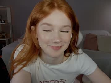 girl
        leahsthetics cam image #6808003